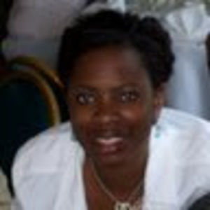 Meet your Posher, Dana